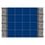 Fliese Carpet simple 2 Francesco De Maio Blu CARPET-18.F02-B