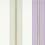 Papel pintado Pembroke Designers Guild Lavender P562/16