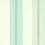 Papel pintado Pembroke Designers Guild Turquoise P562/09