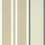 Papel pintado Oxbridge Designers Guild Driftwood p564/02