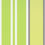 Papel pintado Oxbridge Designers Guild Lime p564/07