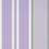 Oxbridge Wallpaper Designers Guild Lavender p564/10