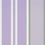 Papel pintado Oxbridge Designers Guild Lavender p564/10