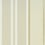Papel pintado Oxbridge Designers Guild Linen p564/01