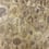 Tapete Aravali Matthew Williamson Gold W6955-05
