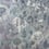 Tapete Aravali Matthew Williamson Lilac W6955-03