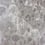 Tapete Aravali Matthew Williamson Silver W6955-04