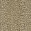 Wild Card Wallpaper House of Hackney Butterscotch 1-WA-WIL-TR-BUT-XXX-001