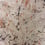 Tapete Makrana Matthew Williamson Black/Copper W6956-04