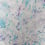 Tapete Makrana Matthew Williamson Lilac/Turquoise W6956-01