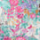 Tapete Mughal Garden Matthew Williamson Pink/Lilac W6958-02