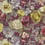 Tapete Roseto Designers Guild Damson PDG675/04