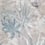 Desert Flowers Panel Wall&decò Quartz DSDF2103