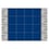 Teppich Fliesen Keramik Carpet Bordüre 1 Francesco De Maio Blu CARPET-24.F01.B01-B