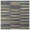 Mosaïque Yohen Raven Green Mix IM-1015P1/YB11