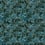 Freaky Fur Panel Wall&decò Paon DSFF2101