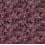 Freaky Fur Panel Wall&decò Lie de vin DSFF2103