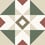 Gres porcellanato Lex Nanda Tiles Lex Lex_20x20