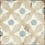 Gres porcellanato Oberlino Nanda Tiles Oberlin Oberlin_20x20