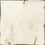 Gres porcellanato Ohio White Nanda Tiles Ohio White OhioWhite_20x20