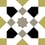 Gres porcellanato Alton Nanda Tiles Alton Alton_20x20