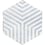 Gres porcellanato Lazzaretto Nanda Tiles Lazaretto Lazaretto_14x16