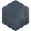 Gres porcellanato Capri Uni Nanda Tiles Chiazza Marino ChiazzaMarino_14x16