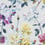 Couture Rose Wallpaper Designers Guild Fuchsia PDG711/01
