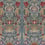 Olwen Panel House of Hackney Dusk 1-WA-OLW-DI-DUS-PBL