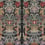 Olwen Panel House of Hackney Noir 1-WA-OLW-DI-NOI-PBL