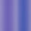 Papel pintado Surabaya Designers Guild Lavender P631/09