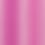 Papel pintado Surabaya Designers Guild Fuchsia P631/10
