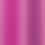 Papel pintado Surabaya Designers Guild Damson P631/11