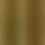 Papel pintado Surabaya Designers Guild Gold P631/02