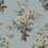 Lunasa Panel House of Hackney Cashmere-Blue 6-WA-LUN-DI-CAS-XXX