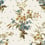 Lunasa Panel House of Hackney Spot-Cashmere 1-WA-LUN-DI-SPO-XXX