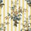 Lunasa Panel House of Hackney Acacia-Stripe 1-WA-LUN-DI-ACA-XXX
