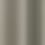 Papel pintado Surabaya Designers Guild Graphite P631/04