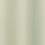 Papel pintado Surabaya Designers Guild Céladon P631/05