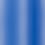 Papel pintado Surabaya Designers Guild Cobalt P631/06