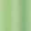 Papel pintado Surabaya Designers Guild Jade P631/07