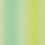 Papel pintado Surabaya Designers Guild Acacia P631/08