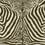 Equus Panel House of Hackney Astrakan 1-WA-EQU-DI-CHO-XXX