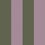 Camelot Stripe Wallpaper House of Hackney Verdigris 1-WA-CMS-TR-LIV-XXX