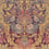 Andastra Panel House of Hackney Almandine 1-WA-AND-DI-ALM-XXX