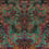 Andastra Panel House of Hackney Amazonite 1-WA-AND-DI-AMA-XXX