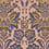 Amaranthine Panel House of Hackney Tourmaline 1-WA-AMR-DI-TOU-XXX