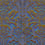 Amaranthine Panel House of Hackney Sapphire 1-WA-AMR-DI-SPH-XXX