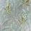 Tapete Sunbird Matthew Williamson Jaune W6543-05