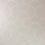 Papel pintado Cavatino Osborne and Little Ivory W6584/03